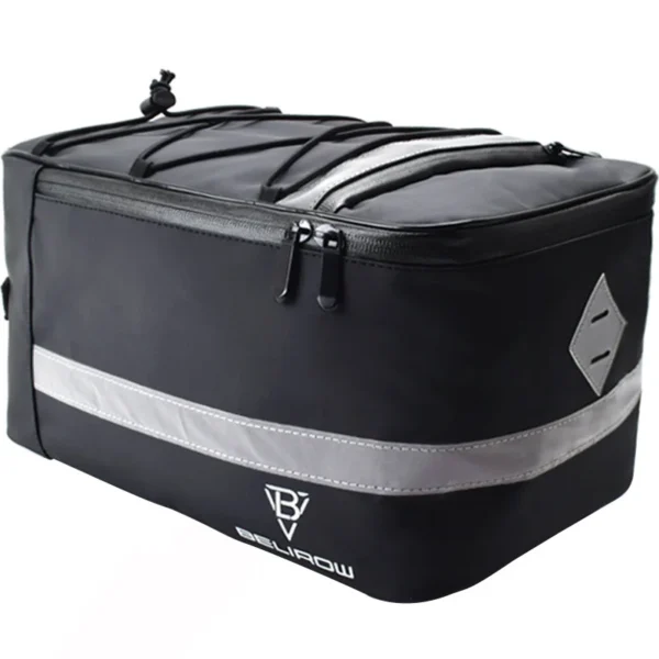 EVA Storage Bag - Image 4